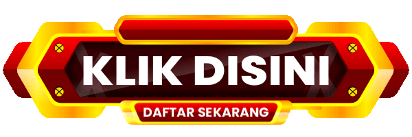 JITUHOKI88 DAFTAR
